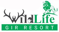 Wildlife Gir Resort